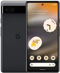 SGOGPIX6A128GCUNLB_s.jpg